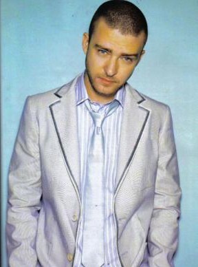 justin_timberlake_1.jpg