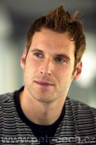 Čech.jpg