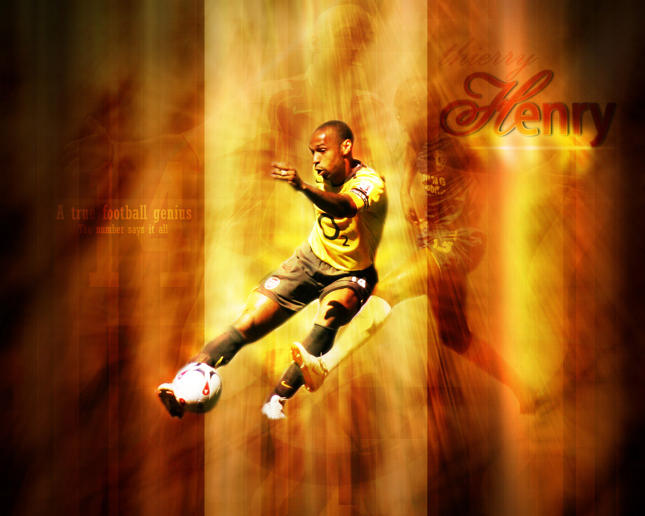 thierry-henry-dwaaz.jpg