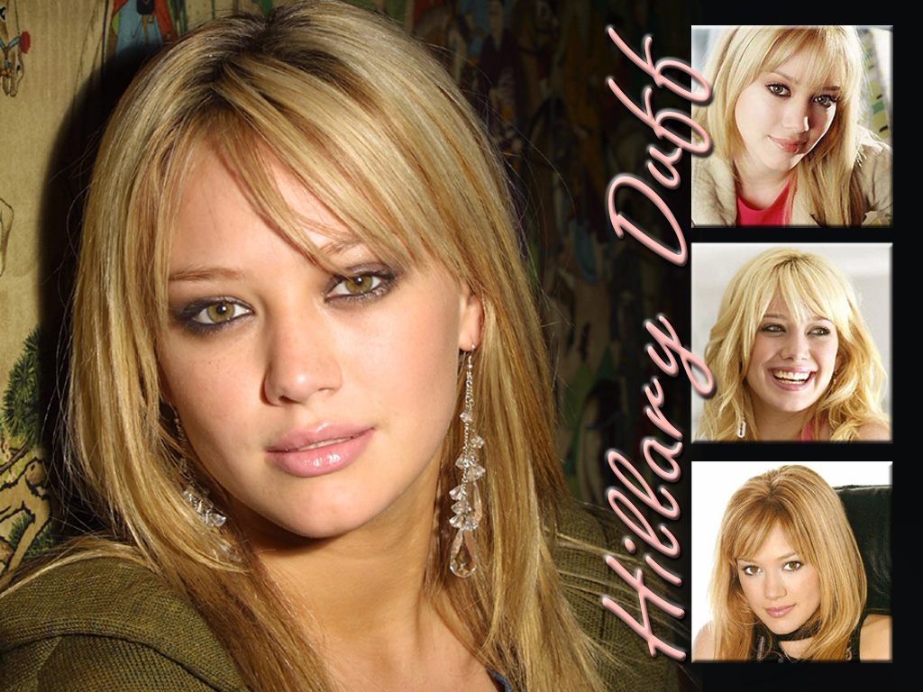 hilary_duff_54.jpg