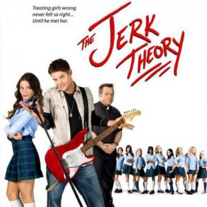 soundtrack-the-jerk-theory-221833.jpg