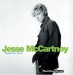 Jesse_McCartney-01-big.jpg