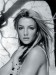21_Britney_Spears_303_404_Ranjit_for_AFG_Management.jpg