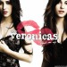 the-veronicas-untouched.jpg